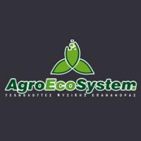 /customerDocs/images/avatars/25866/25866-ΓΕΩΠΟΝΟΣ-ΓΕΩΡΓΙΚΑ ΠΡΟΙΟΝΤΑ-AGROECOSYSTEM-ΝΕΑ ΜΟΥΔΑΝΙΑ-LOGO.jpg
